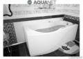 Aquanet