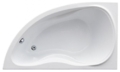 Aquanet Maldiva 150x90 без гидромассажа