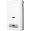 Газовая колонка Neva 4510М