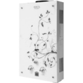Газовая колонка Oasis Glass 20 ZG