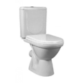 Santek Сенатор WH111823