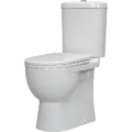 Унитаз компакт Sanita Lux Art SL900202
