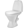 Унитаз компакт Santek Римини WH302130